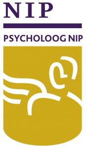 Logo NIP