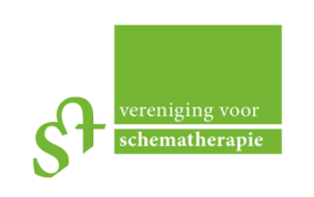 logo Vereniging voor Schematherapie 